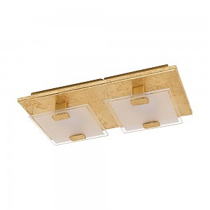 Светильник потолочный Vicaro 1 97758