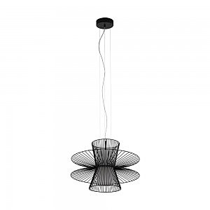 Светильник подвесной Carnaro 97761