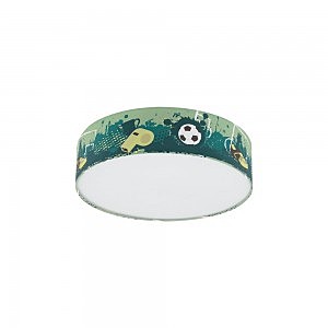 Н/П светильники детский Tabara 97762