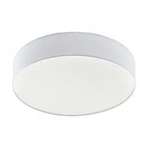 Светильник потолочный Romao 1 97777