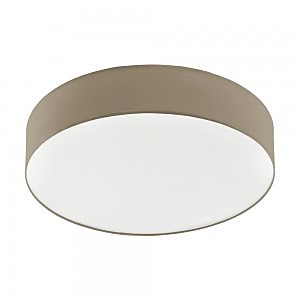 Светильник потолочный Romao 3 97778