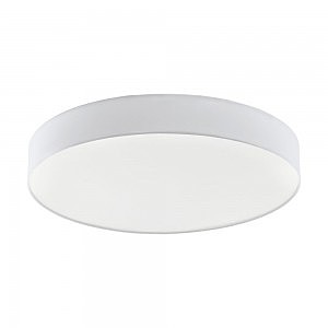 Светильник потолочный Romao 1 97782