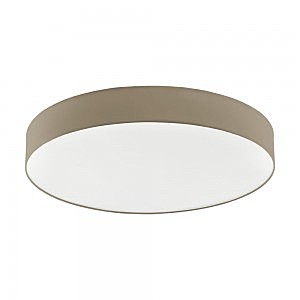 Светильник потолочный Romao 3 97783