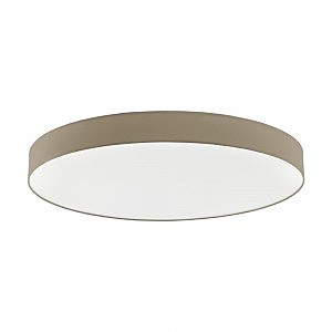 Светильник потолочный Romao 3 97787