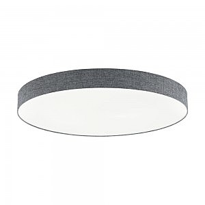 Светильник потолочный Romao 97788