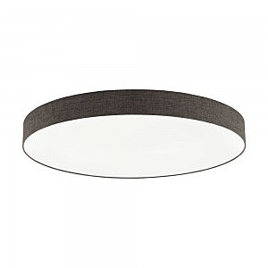 Светильник потолочный Romao 2 97789