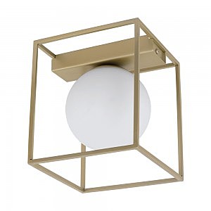 Светильник потолочный Vallaspra 97791