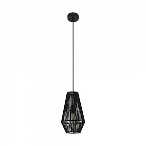 Светильник подвесной Palmones 97795