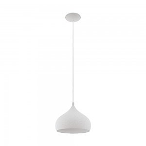 Светильник подвесной Campillos 97798