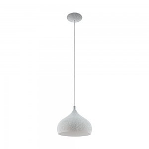Светильник подвесной Campillos 97799