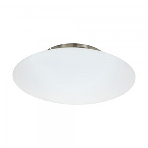 Светильник потолочный Frattina-C 97811