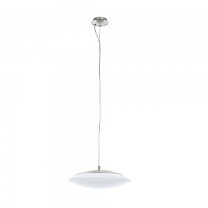 Светильник подвесной Frattina-C 97812