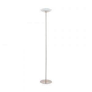 Торшер Frattina-C 97814