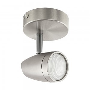 Светильник спот Galbato 97815