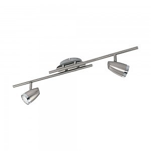 Светильник спот Galbato 97816