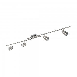 Светильник спот Galbato 97818