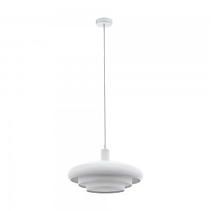 Светильник подвесной Alfaro 97819