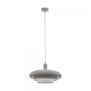Светильник подвесной Alfaro 97821