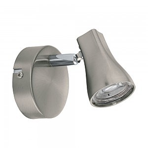 Светильник спот Tiberio 1 97822