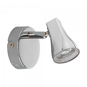 Светильник спот Tiberio 97828