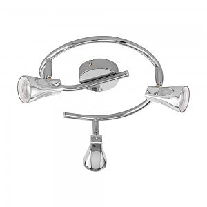 Светильник спот Tiberio 97832