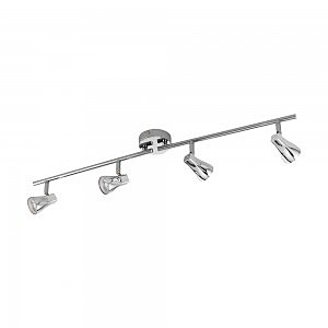 Светильник спот Tiberio 97833