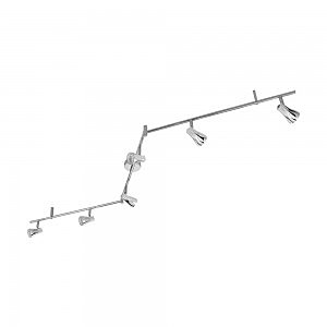 Светильник спот Tiberio 97834