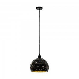 Светильник подвесной Roccaforte 97841