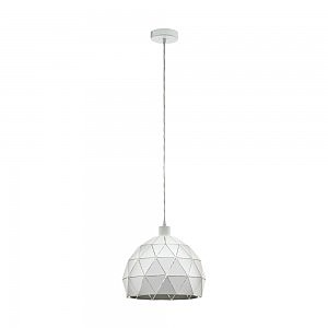 Светильник подвесной Roccaforte 97854