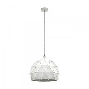 Светильник подвесной Roccaforte 97855