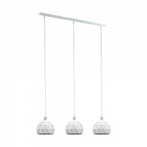 Светильник подвесной Roccaforte 97857