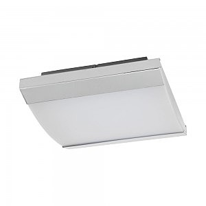 Светильник потолочный Siderno 97869