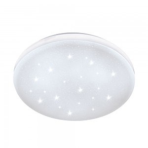 Светильник потолочный Frania-S 97877