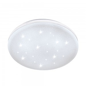 Светильник потолочный Frania-S 97878