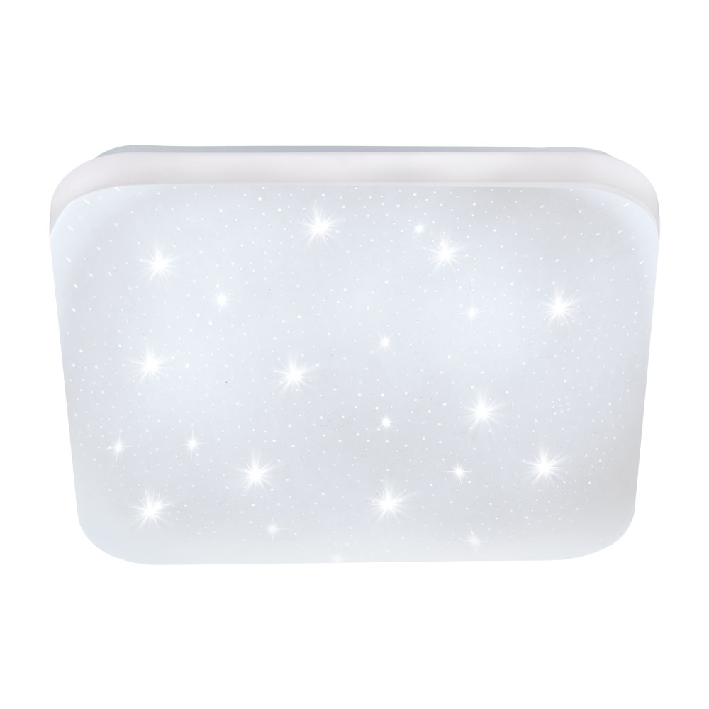 Frania-S