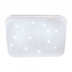 Светильник потолочный Frania-S 97882