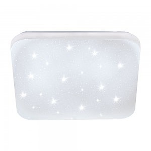 Светильник потолочный Frania-S 97883