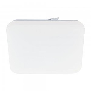 Светильник потолочный Frania 97885