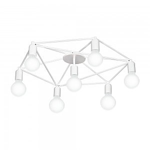 Потолочная люстра Staiti 97896