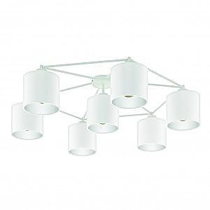 Потолочная люстра Staiti 97903