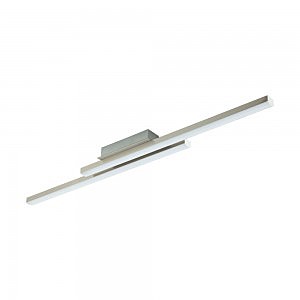 Светильник потолочный Fraioli-C 97906