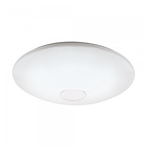 Светильник потолочный Totari-C 97918