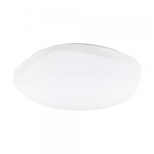 Светильник потолочный Totari-C 97921