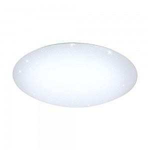 Светильник потолочный Totari-C 97922