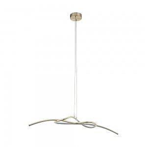 Светильник подвесной Novafeltria 97938