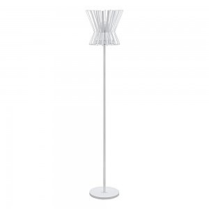 Торшер Locubin 97953