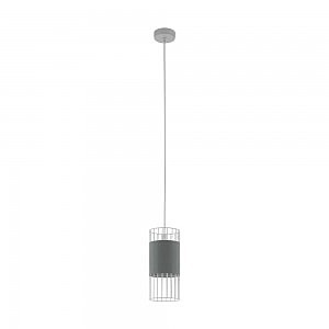 Светильник подвесной Norumbega 97954