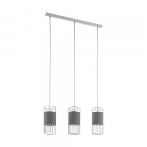 Светильник подвесной Norumbega 97955