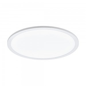 Светильник потолочный Sarsina-C 97959