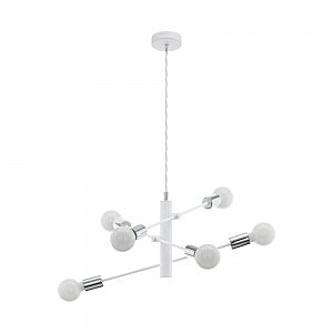 Светильник подвесной Gradoli 98016